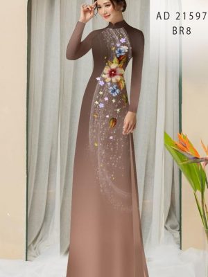 1650509682 vai ao dai dep mau moi (6)